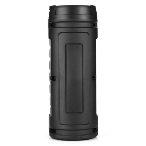 MEDIA-TECH POWER AUDIO GŁOŚNIK BLUETOOTH FUNBOX KEG PRO MT3182 MEDIA-TECH POWER AUDIO GŁOŚNIK BLUETOOTH FUNBOX KEG PRO MT3182