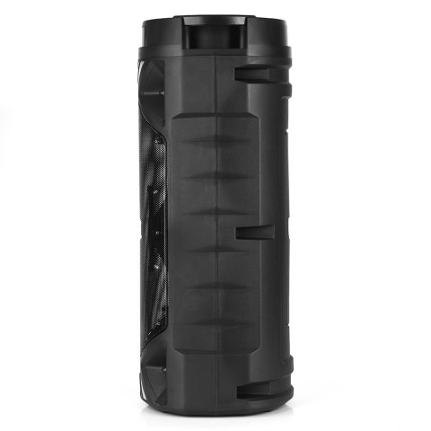 MEDIA-TECH POWER AUDIO GŁOŚNIK BLUETOOTH FUNBOX KEG PRO MT3182 MEDIA-TECH POWER AUDIO GŁOŚNIK BLUETOOTH FUNBOX KEG PRO MT3182
