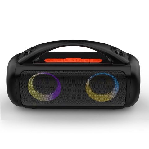 MEDIA-TECH PREMIUM GŁOŚNIK BT POWER AUDIO PRO MEDIA-TECH PREMIUM GŁOŚNIK BT POWER AUDIO PRO