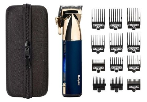 Maszynka do strzyżenia BABYLISS E992 Maszynka do strzyżenia BABYLISS E992