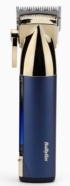 Maszynka do strzyżenia BABYLISS E992 Maszynka do strzyżenia BABYLISS E992