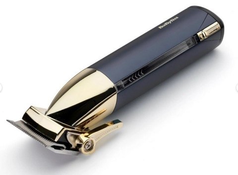 Maszynka do strzyżenia BABYLISS E992 Maszynka do strzyżenia BABYLISS E992