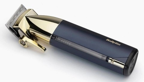 Maszynka do strzyżenia BABYLISS E992 Maszynka do strzyżenia BABYLISS E992