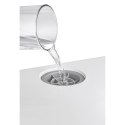 Mini zmywarka BOMANN TSG 5701 (WYPRZEDAŻ)