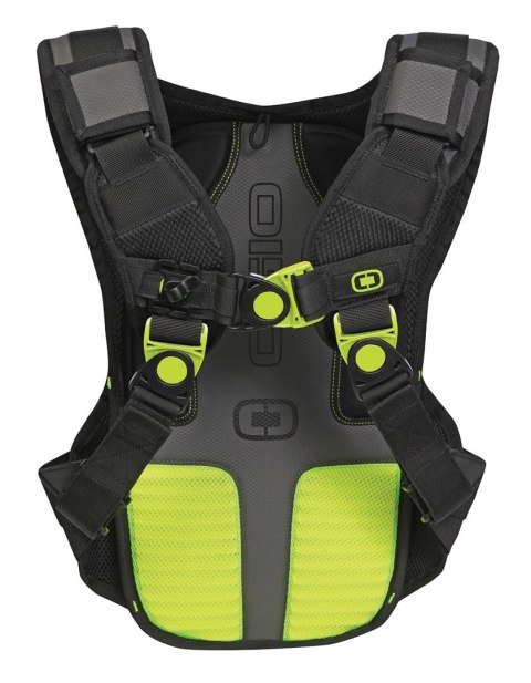 OGIO PLECAK BAJA 3L HYDRO P/N: 122102_03 OGIO PLECAK BAJA 3L HYDRO P/N: 122102_03