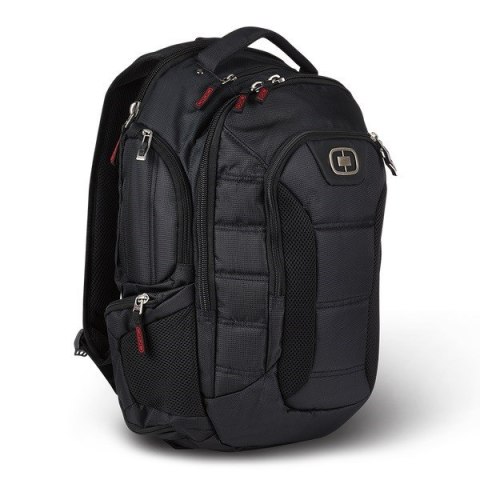 OGIO PLECAK BANDIT CZARNY P/N: 111074_03 OGIO PLECAK BANDIT CZARNY P/N: 111074_03