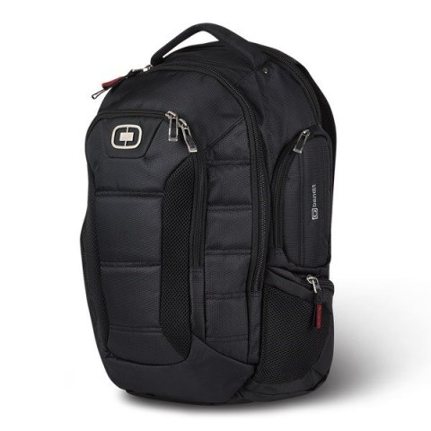 OGIO PLECAK BANDIT CZARNY P/N: 111074_03 OGIO PLECAK BANDIT CZARNY P/N: 111074_03