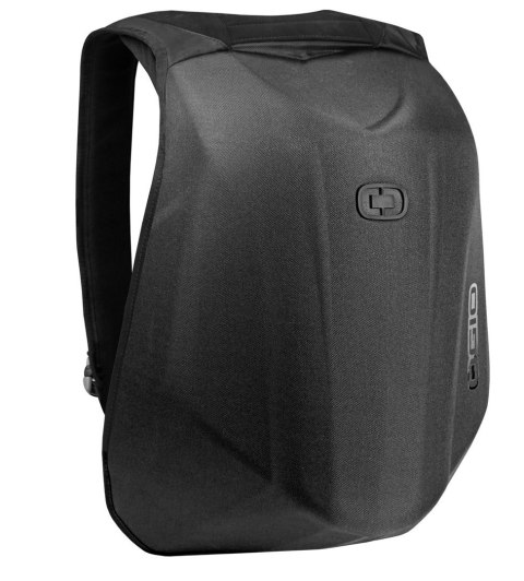 OGIO PLECAK MOTOCYKLOWY NO DRAG MACH 1 CZARNY P/N: 123008_36 OGIO PLECAK MOTOCYKLOWY NO DRAG MACH 1 CZARNY P/N: 123008_36