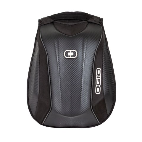 OGIO PLECAK MOTOCYKLOWY NO DRAG MACH S CZARNY P/N: 5919330OG OGIO PLECAK MOTOCYKLOWY NO DRAG MACH S CZARNY P/N: 5919330OG
