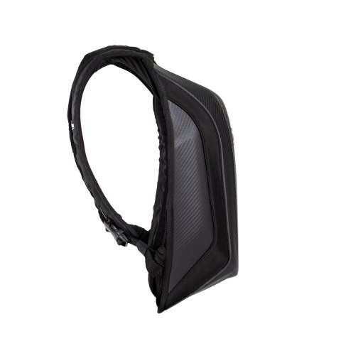 OGIO PLECAK MOTOCYKLOWY NO DRAG MACH S CZARNY P/N: 5919330OG OGIO PLECAK MOTOCYKLOWY NO DRAG MACH S CZARNY P/N: 5919330OG