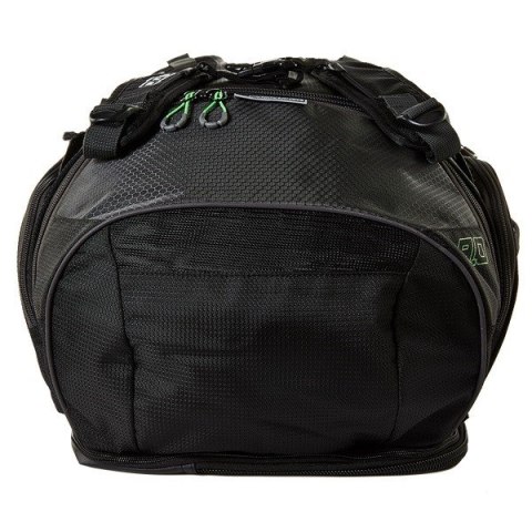 OGIO PLECAK - TORBA ENDURAMCE 9.0 CHARCOAL P/N: 112053.396 OGIO PLECAK - TORBA ENDURAMCE 9.0 CHARCOAL P/N: 112053.396