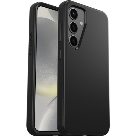 OTTERBOX ETUI SYMMETRY SAMSUNG GALAXY S24 OTTERBOX ETUI SYMMETRY SAMSUNG GALAXY S24