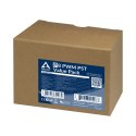 Obudowa wentylatora Arctic P8 PWM PST (czarna) / 4-pin