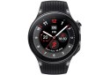 OnePlus Watch 2 47mm Black (WYPRZEDAŻ)