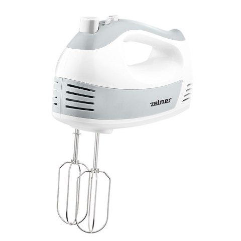 Robot biały 700W ZELMER ZHM2450 Robot biały 700W ZELMER ZHM2450
