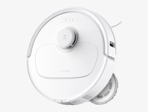 Robot sprzątający Roborock Q-Revo MaxV (biały) Robot sprzątający Roborock Q-Revo MaxV (biały)