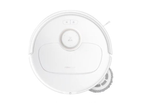 Robot sprzątający Roborock Q-Revo MaxV (biały) Robot sprzątający Roborock Q-Revo MaxV (biały)