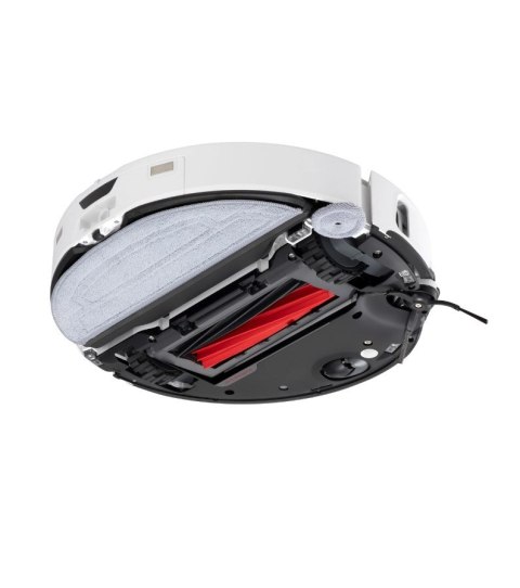 Robot sprzątający Roborock S8 MaxV Ultra (biały) Robot sprzątający Roborock S8 MaxV Ultra (biały)