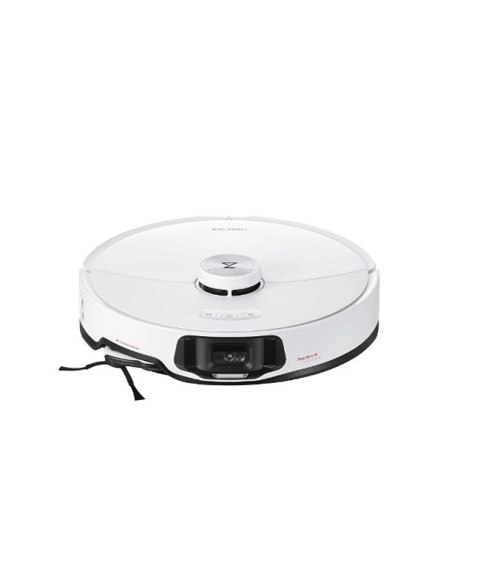 Robot sprzątający Roborock S8 MaxV Ultra (biały) Robot sprzątający Roborock S8 MaxV Ultra (biały)