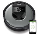 Robot sprzątający iRobot Roomba i7