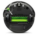Robot sprzątający iRobot Roomba i7