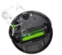 Robot sprzątający iRobot Roomba i7