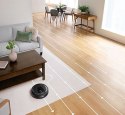 Robot sprzątający iRobot Roomba i7
