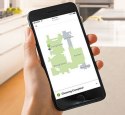 Robot sprzątający iRobot Roomba i7