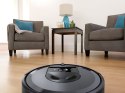 Robot sprzątający iRobot Roomba i7