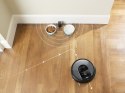 Robot sprzątający iRobot Roomba i7