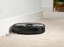 Robot sprzątający iRobot Roomba i7