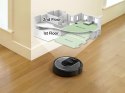 Robot sprzątający iRobot Roomba i7