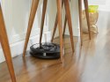 Robot sprzątający iRobot Roomba i7