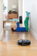 Robot sprzątający iRobot Roomba i7
