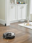 Robot sprzątający iRobot Roomba i7