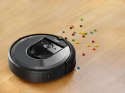 Robot sprzątający iRobot Roomba i7