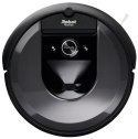 Robot sprzątający iRobot Roomba i7