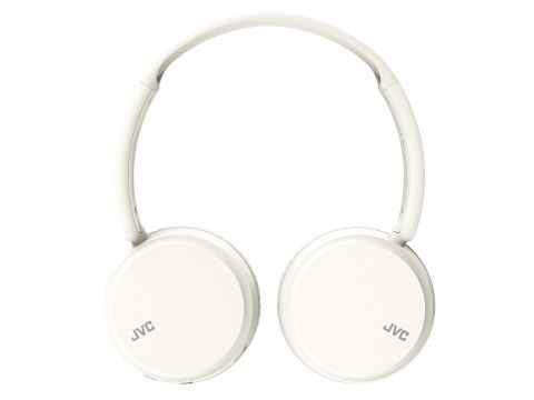 Słuchawki JVC HAS-36WWU BT WHITE Słuchawki JVC HAS-36WWU BT WHITE