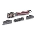 Suszarko-lokówka BABYLISS AS960E (WYPRZEDAŻ)
