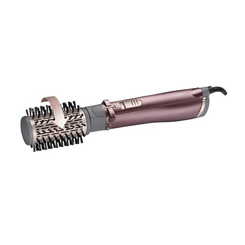 Suszarko-lokówka BABYLISS AS960E (WYPRZEDAŻ) Suszarko-lokówka BABYLISS AS960E (WYPRZEDAŻ)