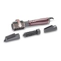 Suszarko-lokówka BABYLISS AS960E (WYPRZEDAŻ)