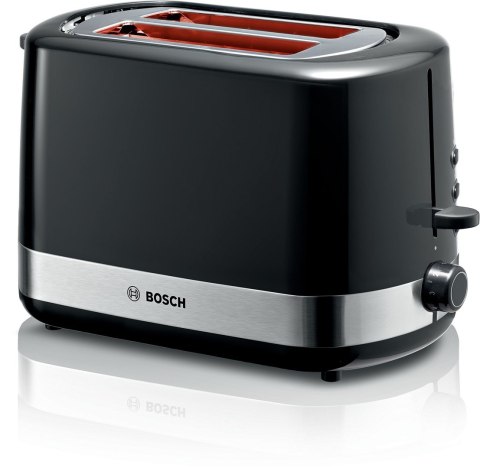 Toster BOSCH TAT 6A513 Toster BOSCH TAT 6A513