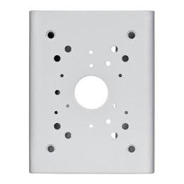 UCHWYT SŁUPOWY DAHUA PFA150-V2