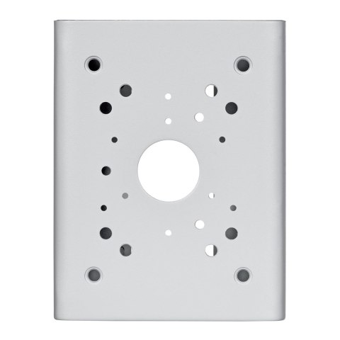 UCHWYT SŁUPOWY DAHUA PFA150-V2 UCHWYT SŁUPOWY DAHUA PFA150-V2