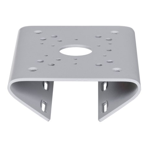 UCHWYT SŁUPOWY DAHUA PFA150-V2 UCHWYT SŁUPOWY DAHUA PFA150-V2