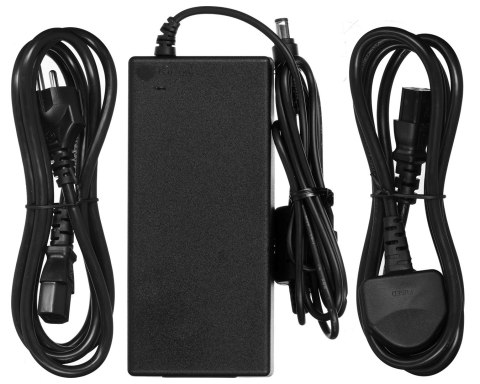 Zebra - Drukarka kart ZC300, wydruk jednostronny, USB, ethernet, cardstudio 2.0 (Standard), 200 kart PVC, YMCKO ribbon (200 wydr Zebra - Drukarka kart ZC300, wydruk jednostronny, USB, ethernet, cardstudio 2.0 (Standard), 200 kart PVC, YMCKO ribbon (200 wydr