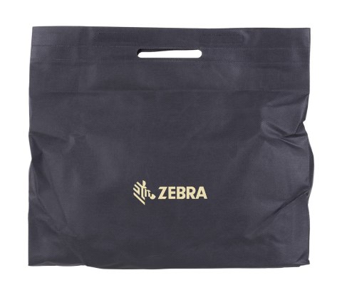 Zebra - Drukarka kart ZC300, wydruk jednostronny, USB, ethernet, cardstudio 2.0 (Standard), 200 kart PVC, YMCKO ribbon (200 wydr Zebra - Drukarka kart ZC300, wydruk jednostronny, USB, ethernet, cardstudio 2.0 (Standard), 200 kart PVC, YMCKO ribbon (200 wydr