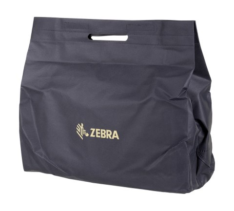 Zebra - Drukarka kart ZC300, wydruk jednostronny, USB, ethernet, cardstudio 2.0 (Standard), 200 kart PVC, YMCKO ribbon (200 wydr Zebra - Drukarka kart ZC300, wydruk jednostronny, USB, ethernet, cardstudio 2.0 (Standard), 200 kart PVC, YMCKO ribbon (200 wydr