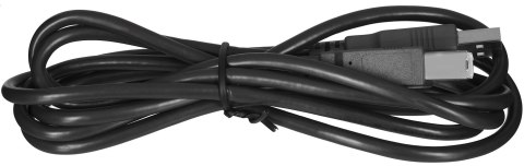 Zebra - Drukarka kart ZC300, wydruk jednostronny, USB, ethernet, cardstudio 2.0 (Standard), 200 kart PVC, YMCKO ribbon (200 wydr Zebra - Drukarka kart ZC300, wydruk jednostronny, USB, ethernet, cardstudio 2.0 (Standard), 200 kart PVC, YMCKO ribbon (200 wydr