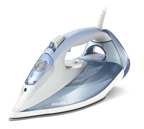 Żelazko PHILIPS DST 7011/20 Żelazko PHILIPS DST 7011/20